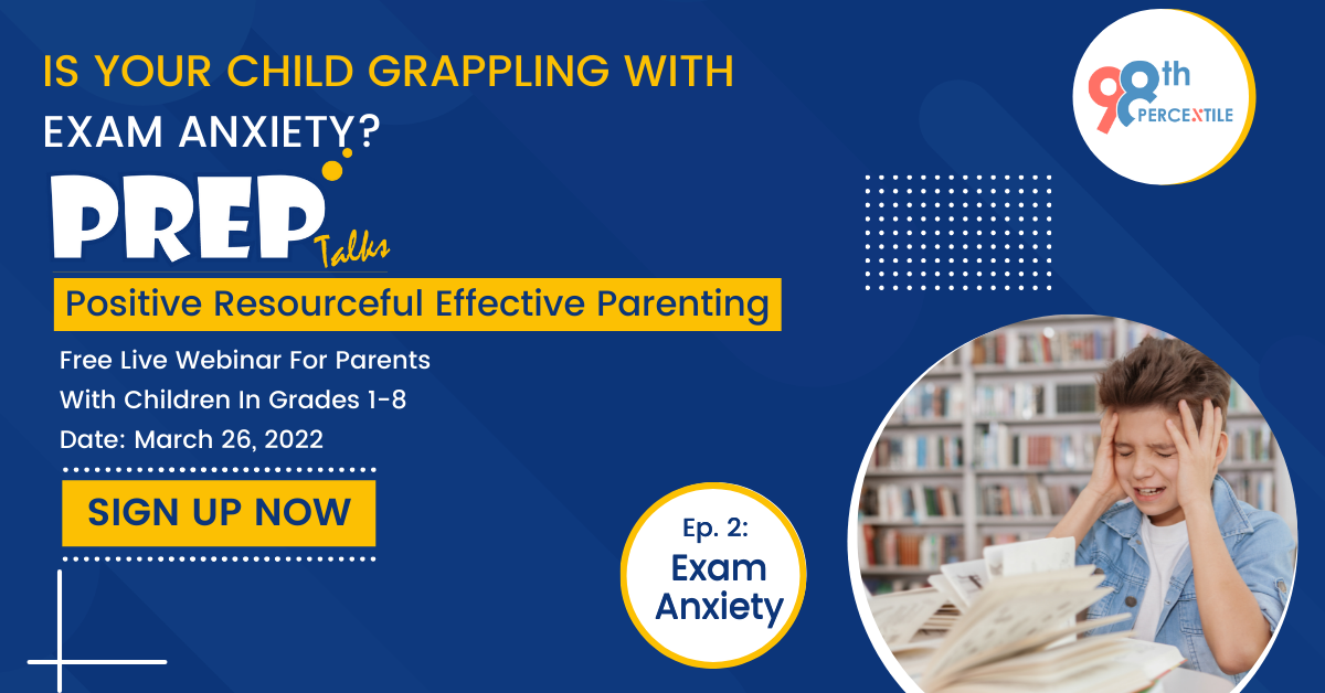 Staar Practice Test For Math Crush Staar Test Anxiety